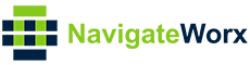 NavigateWorx | Industrial 4G/5G Cellular Routers/Gateways/Modems for IoT and SCADA
