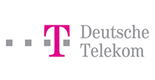 telekom