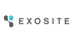 Exosite