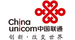 China Unicom