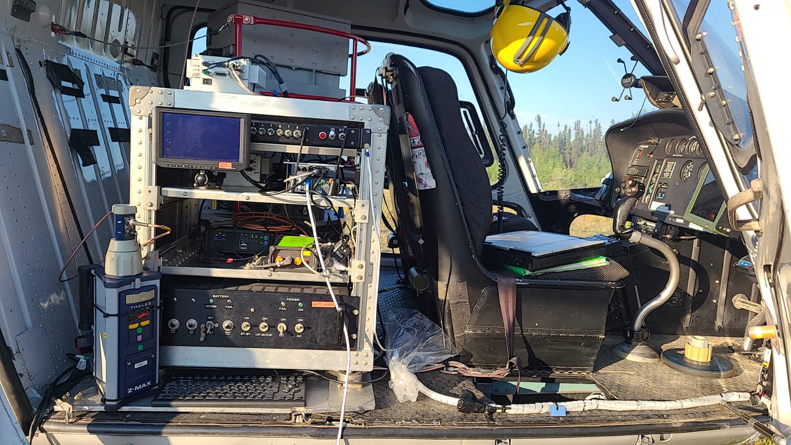 Transportation 4_NR500 on Helicopter-Sites Photo.jpg