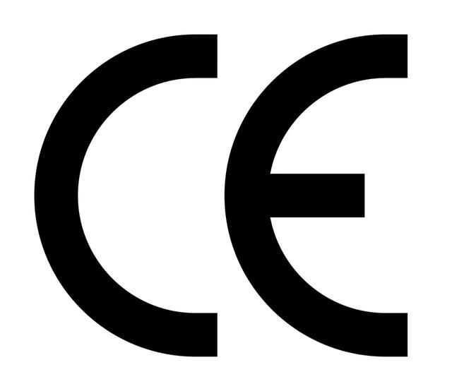 CE