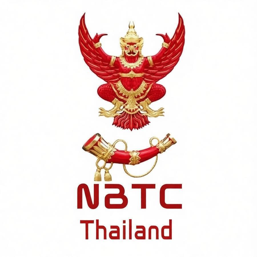 NBTC