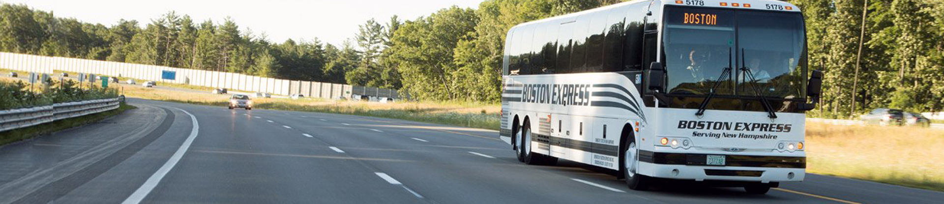 Transportation