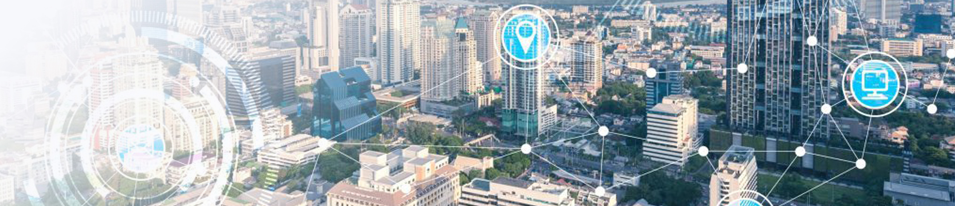 Smart City